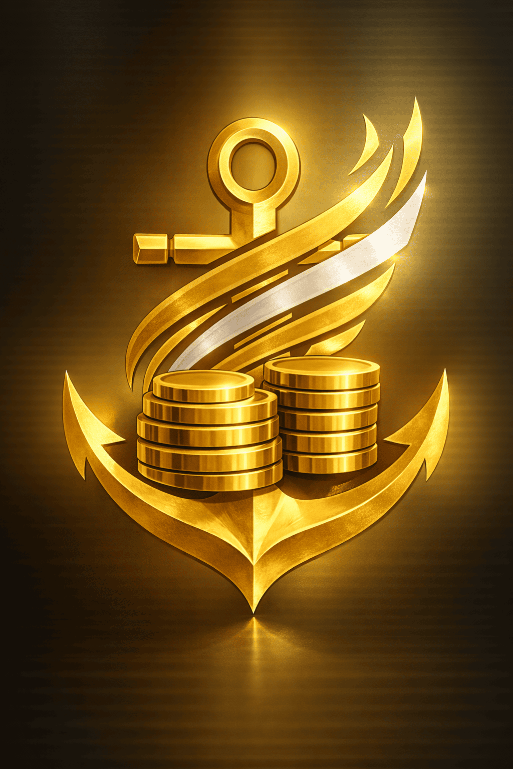 Anchorand